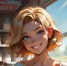 mandalillz587's Avatar